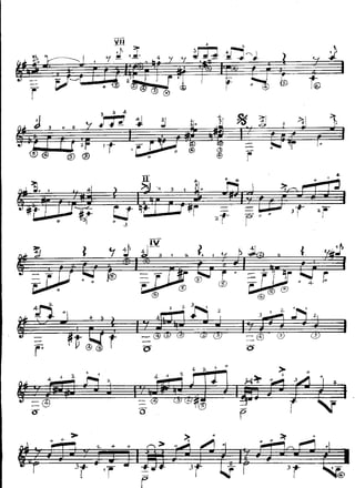 Astor piazzolla   obras completas