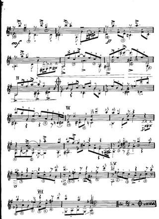 Astor piazzolla   obras completas