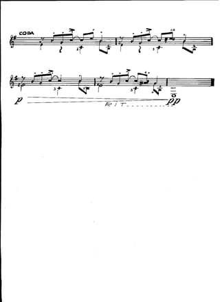 Astor piazzolla   obras completas