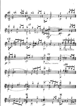 Astor piazzolla   obras completas