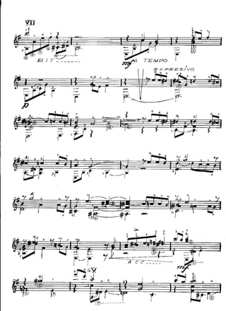 Astor piazzolla   obras completas