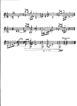 Astor piazzolla   obras completas