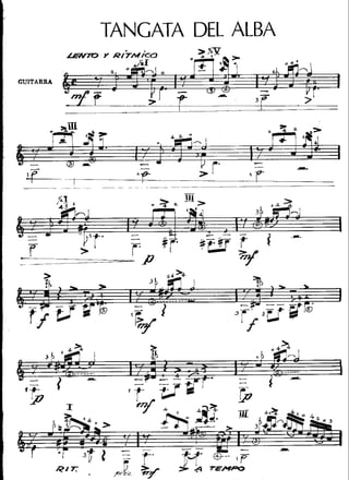 Astor piazzolla   obras completas