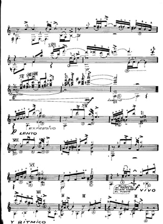 Astor piazzolla   obras completas