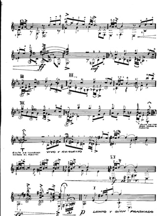 Astor piazzolla   obras completas