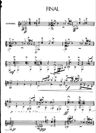 Astor piazzolla   obras completas