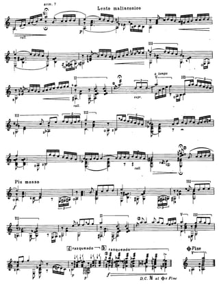 Astor piazzolla   obras completas