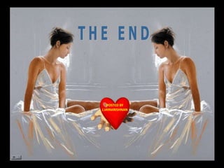 POSTED BY
J.JAYAKRISHNAN
 