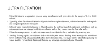 Ast ppt | PDF