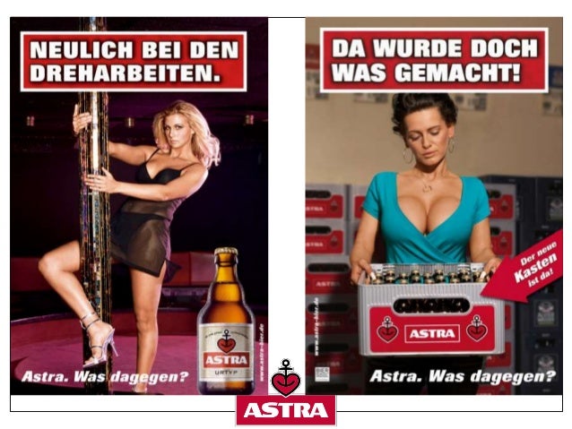 Astra Erleben Was Dagegen