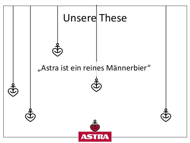 Frauen suchen männer el centro backpage