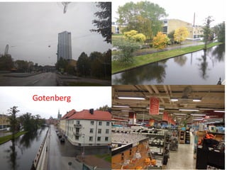 Gotenberg
 