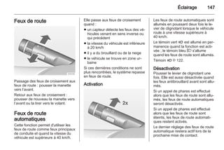 AstraJ-utilisation-2013-1-2685.7.pdf