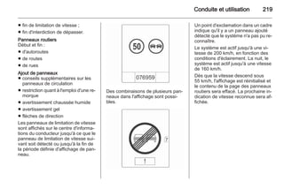 AstraJ-utilisation-2013-1-2685.7.pdf