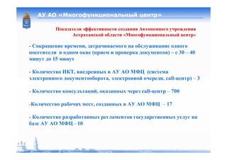 МЭРТ 19_04_2009 МФЦ регионы Astrakhan