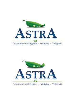 Astra logo (3)