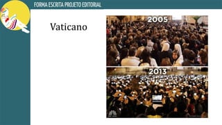 Vaticano
 