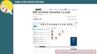 http://olhardigital.uol.com.br/noticia/45275/45275
 