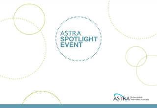 Astra spotlight pp_ttemplate_final v5a