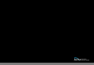 Astra spotlight pp_ttemplate_final v5a