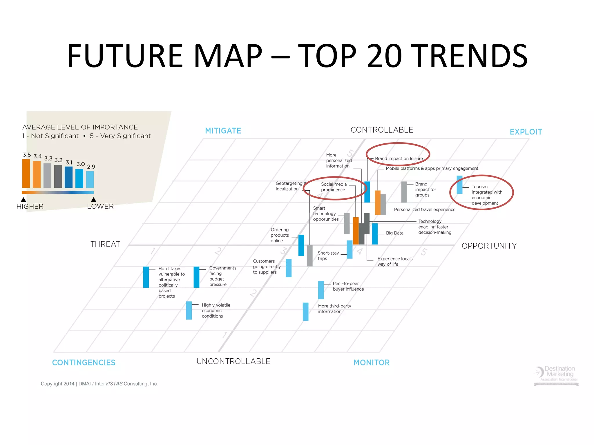 Foopahh Leaked: What'S Next For The Industry? - kze4wfm