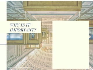 WHY IS IT
IMPORTANT?
WWW.SONIACAREERCOACH.COM
 