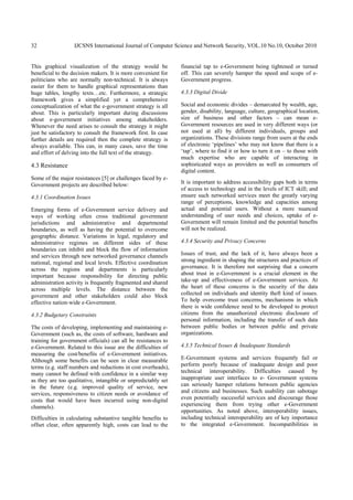 A strategy framework for the risk assessment and mitigation for large e ...