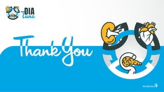 Presentation T2D_W_Declining_Kidney_Function[1].pptx