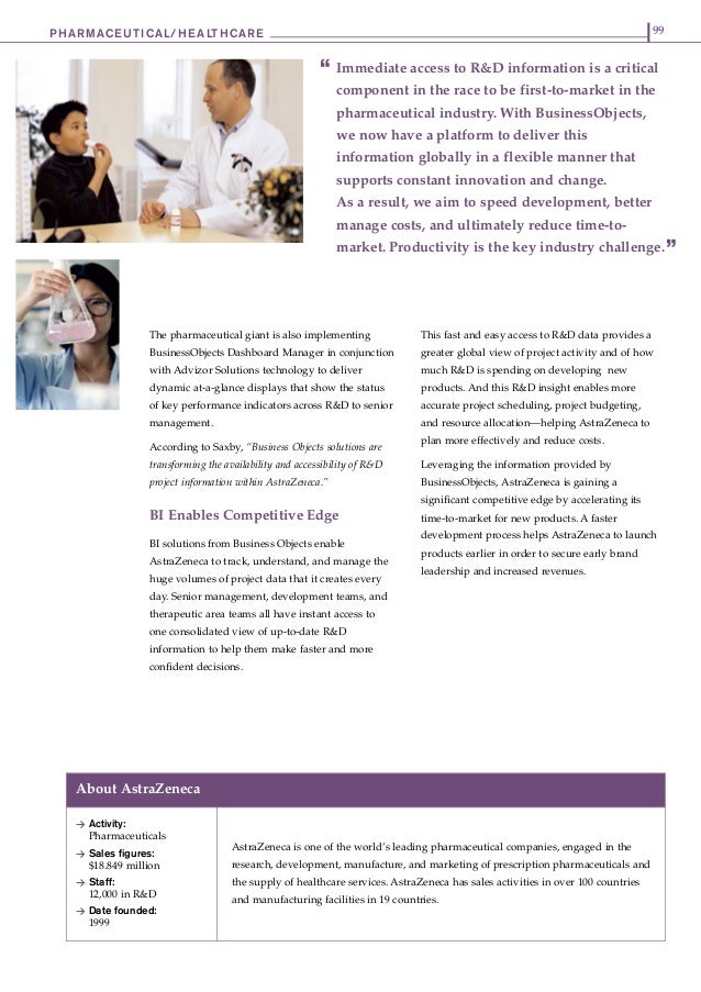 Business objects case study 02 image