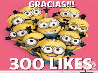 Astres i forats negres 