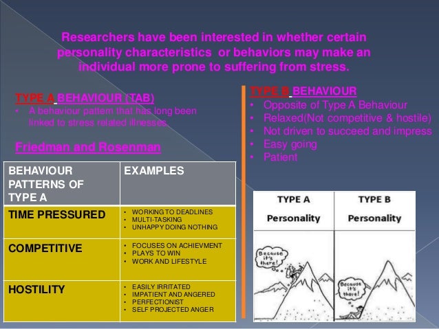 the effects of hardiness on stress levels While life experience is one of the major factors that affect stress response, an individual’s personality, as well as hardiness and self-efficacy levels greatly influence’s his or her methods on responding to stress. the effects of hardiness on stress levels While life experience is one of the major factors that affect stress response, an individual’s personality, as well as hardiness and self-efficacy levels greatly influence’s his or her methods on responding to stress.