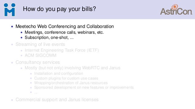 Install H 264 Codec Asterisk Knee