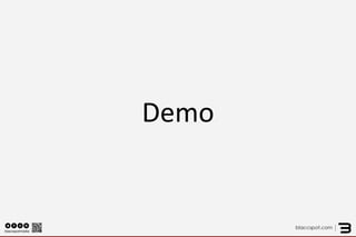Demo  