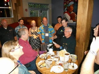 CAN YOU SPEAK MAGIC? 
27 
 