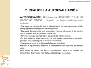 Estrategia 4 Citar datos que se expresan de manera textual..Ejemplo:  El granizo más grande reportado hasta ahora pesaba un kilogramo. Cayó durante una tormenta en Bangladesh en 1986 (Disponible en: http://diarioecologia.com/datos-curiosos-sobre-el-planeta/ [Citado el 3 de octubre de 2011])