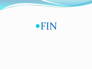 FIN
 
