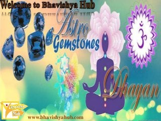 www.bhavishyahub.com
 