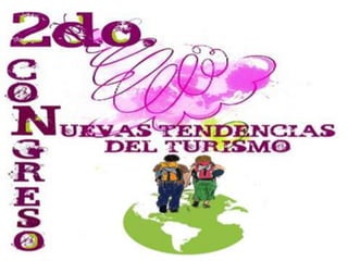 Astro turismo presentación