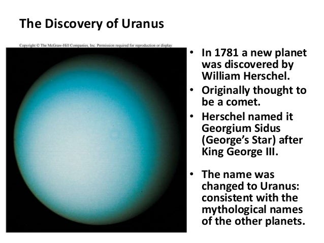 Astronomy