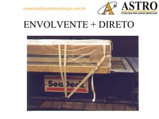 comercial@astrotecnologia.com.br



ENVOLVENTE + DIRETO
 
