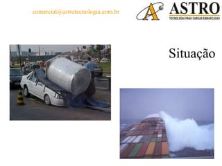 comercial@astrotecnologia.com.br




                                   Situação
 