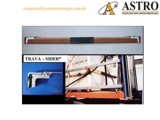comercial@astrotecnologia.com.br
 