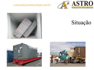 comercial@astrotecnologia.com.br




                                   Situação
 