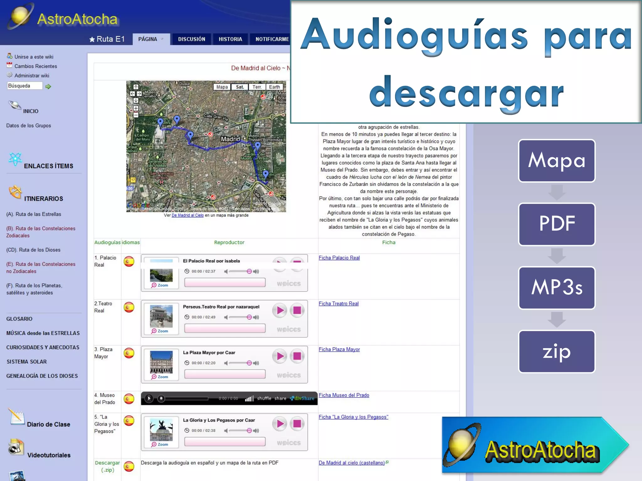 Mapa

PDF

MP3s

 zip
 