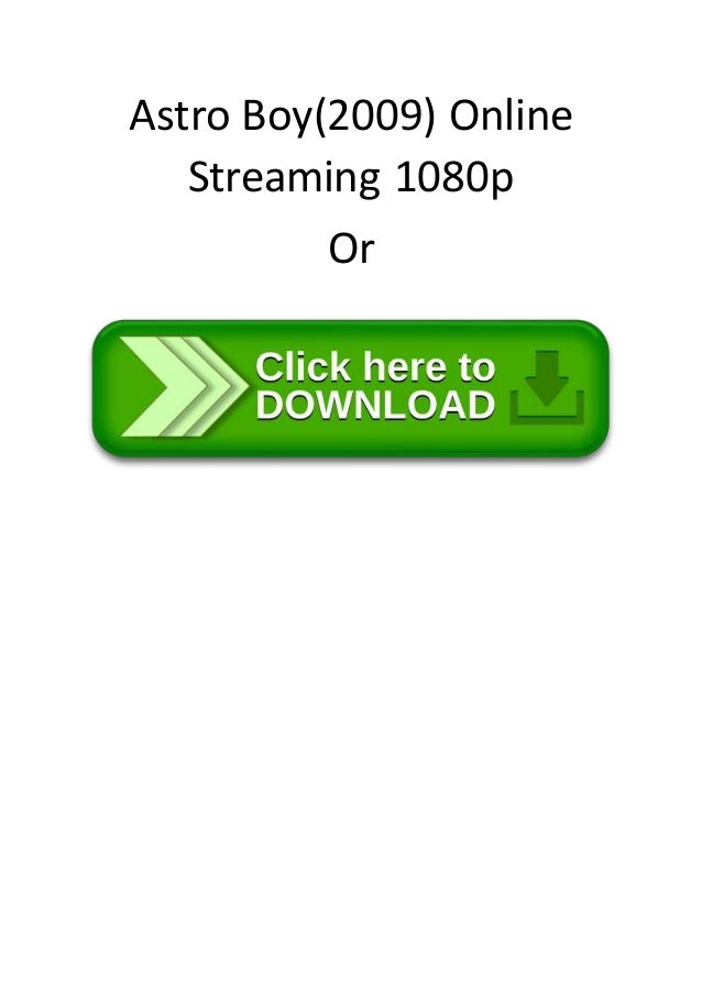 astro arena live streaming