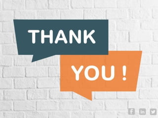 astrocytoma ppt.pptx.                     .