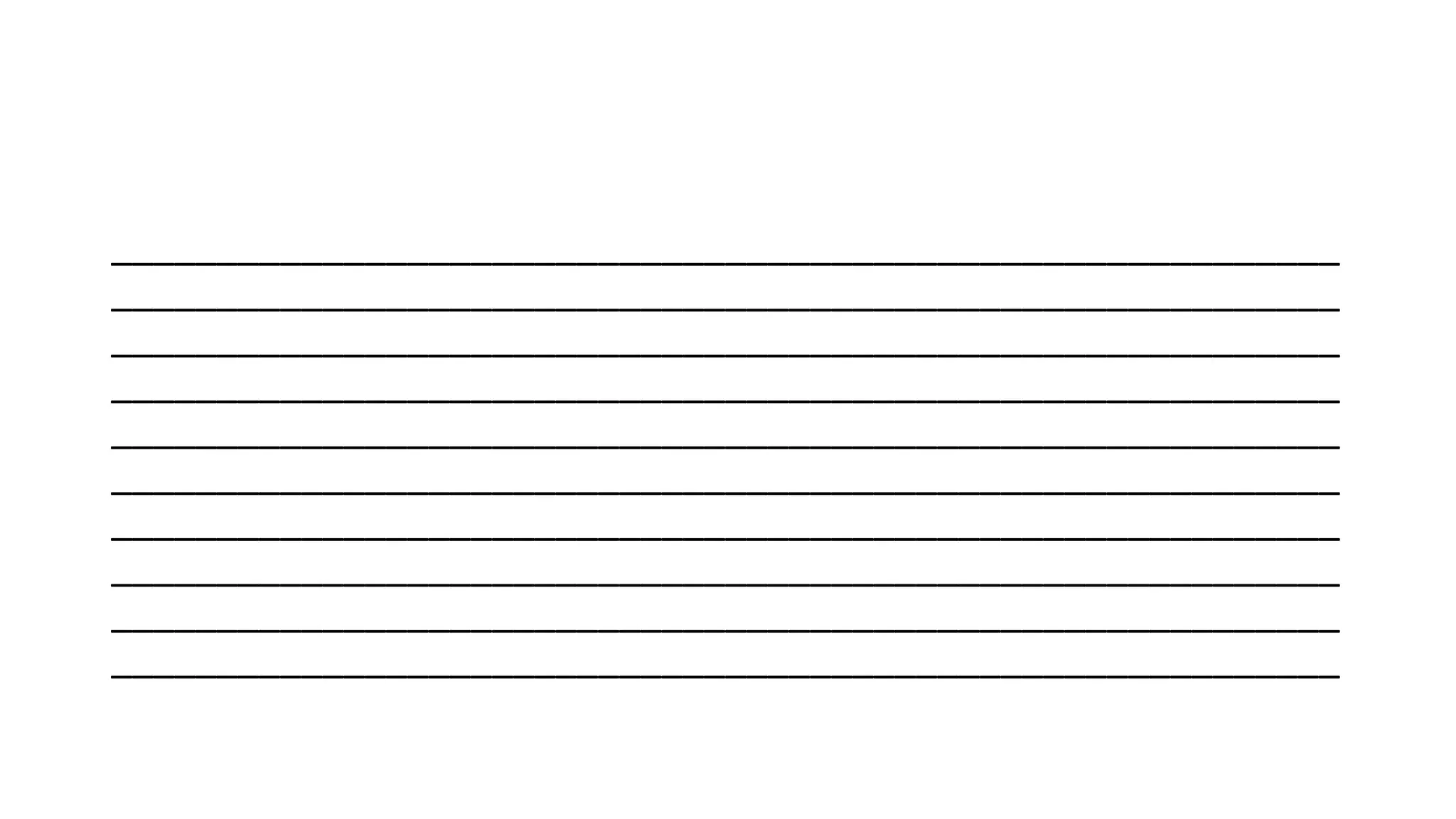 __________________________________________________________
__________________________________________________________
__________________________________________________________
__________________________________________________________
__________________________________________________________
__________________________________________________________
__________________________________________________________
__________________________________________________________
__________________________________________________________
__________________________________________________________
 