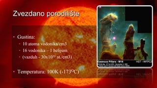 Sunce - zvezda iz Sunčevog sistema Slide 24