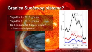Sunce - zvezda iz Sunčevog sistema Slide 91