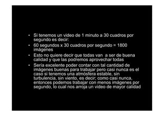 Astrofotografia Con Webcam